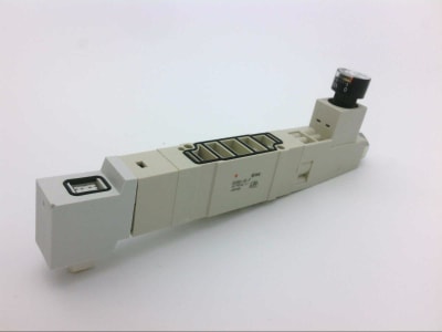SMC SV2000-00-P