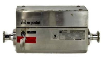 ENDRESS & HAUSER FCO1655-01-00-H2-00-1