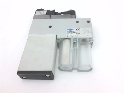 SCHMALZ SCP-30-NC-AS-VD