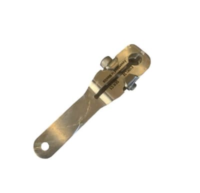 EATON CORPORATION E50KL38