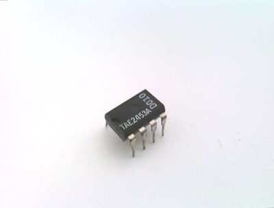 INFINEON TAE2453A