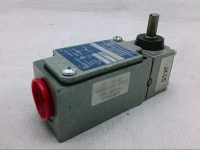 SCHNEIDER ELECTRIC C2J-K05