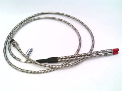 HONEYWELL FE-BTS6S-5HT