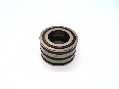 SCHAEFFLER GROUP SL045006-PP