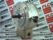 ELECTROID CCB-10MR-10-10-A-90V