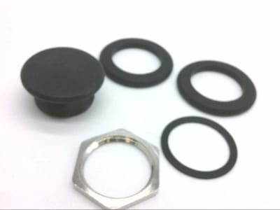 ASEA BROWN BOVERI SK616602B