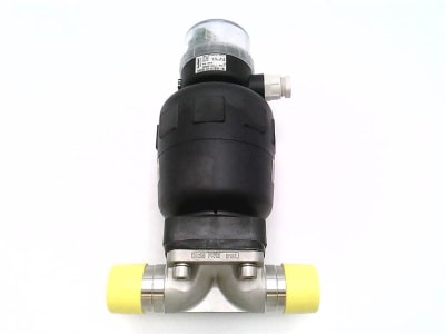 BURKERT SYST-2031-441974-1062-007463