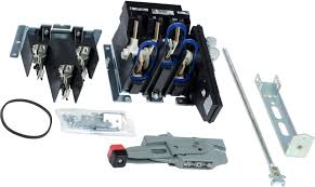 SCHNEIDER ELECTRIC 9422ATDF601