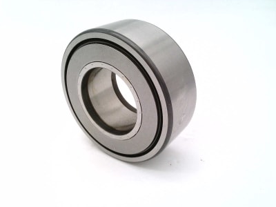 SCHAEFFLER GROUP NATV40PP