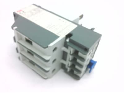 ASEA BROWN BOVERI TA42DU25-20