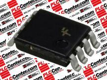 ON SEMICONDUCTOR NC7WZ132K8X