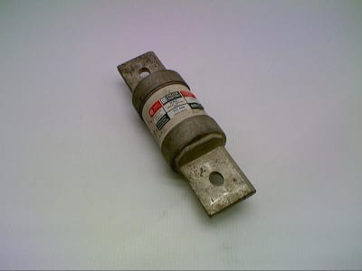 ENGLISH ELECTRIC C225J