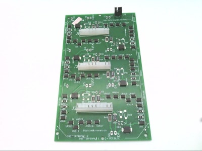 ALLEN BRADLEY 349896-A01