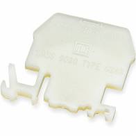 SCHNEIDER ELECTRIC 9080-GM6-G
