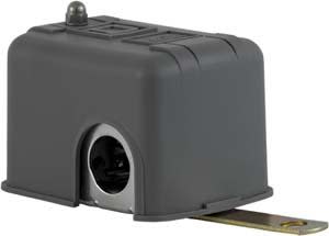 SCHNEIDER ELECTRIC 9036DG2S9