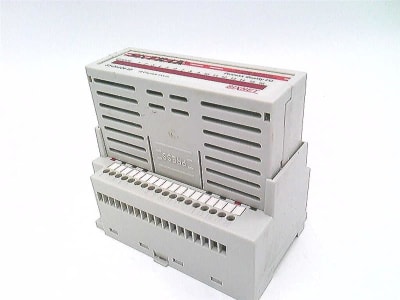 RED LION CONTROLS ST-DI-024-16