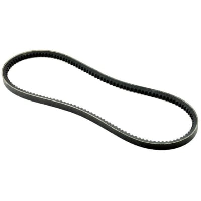 GOODYEAR TIRE & RUBBER 20039495