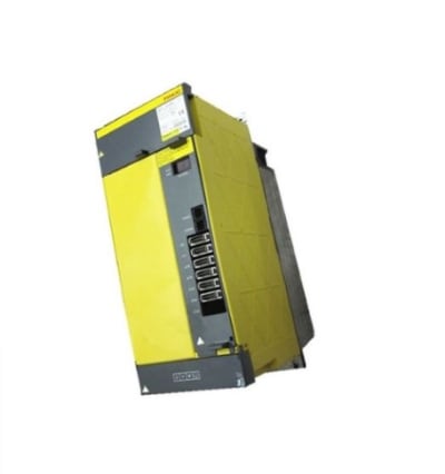 FANUC A06B-6111-H030#550