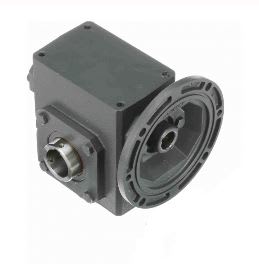 REGAL REXNORD 325Q56R60