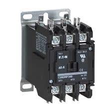 EATON CORPORATION C25DNF325-T