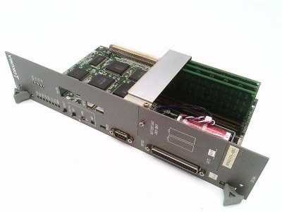 OKUMA E4809-770-110-F