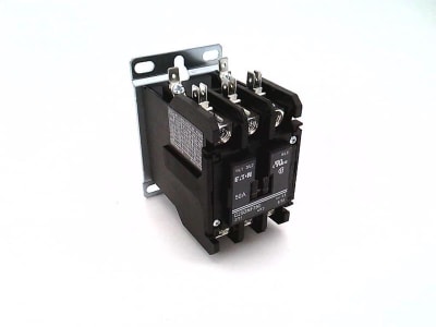 EATON CORPORATION C25DNF350A