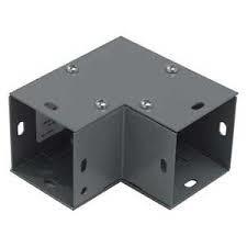 SCHNEIDER ELECTRIC LDB290L