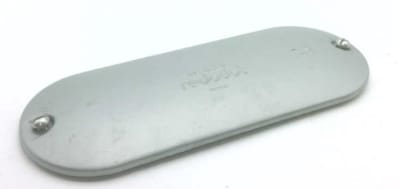 ABB THOMAS & BETTS CV-6