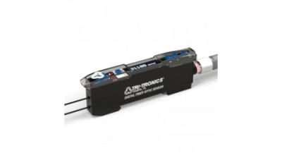 TRI-TRONICS DFS11RC