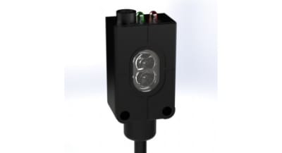 TRI-TRONICS MIV-5