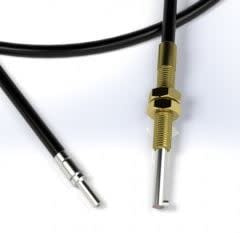 TRI-TRONICS F-A-24RSTP