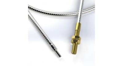 TRI-TRONICS 15712