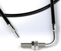 TRI-TRONICS F-B-30TRSP