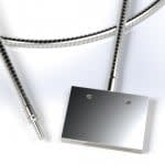 TRI-TRONICS 16015