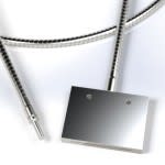 TRI-TRONICS F-P-60