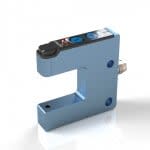 TRI-TRONICS FS20NC