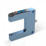 TRI-TRONICS FS30NC