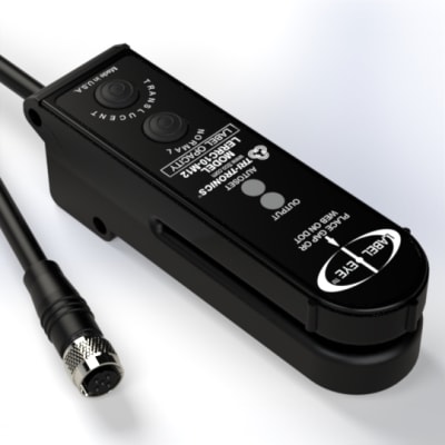 TRI-TRONICS LERRC10-M12