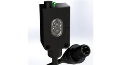 TRI-TRONICS MLSIC-M12