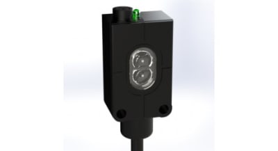 TRI-TRONICS MLSR-5