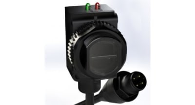 TRI-TRONICS MLZRC-18M12