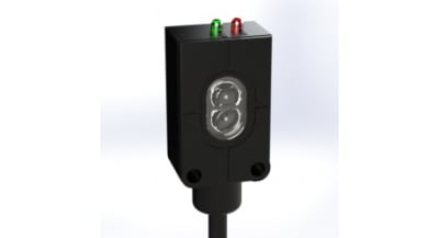 TRI-TRONICS MR-5