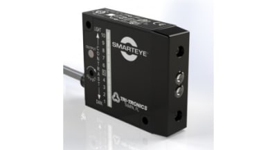 TRI-TRONICS PHSDV1