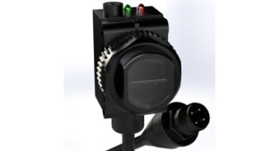 TRI-TRONICS PMIRC-18M12