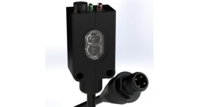TRI-TRONICS PMRVC-M12