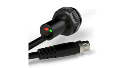 TRI-TRONICS 38550