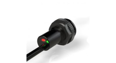 TRI-TRONICS TB12RN