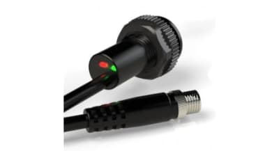 TRI-TRONICS TB12RPC