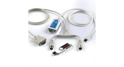 TRI-TRONICS XPC4-DEV