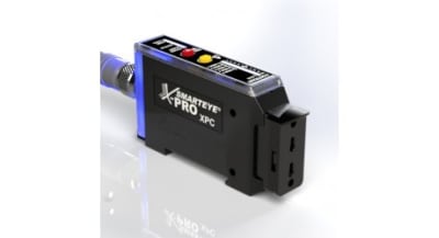 TRI-TRONICS XPC5WF5